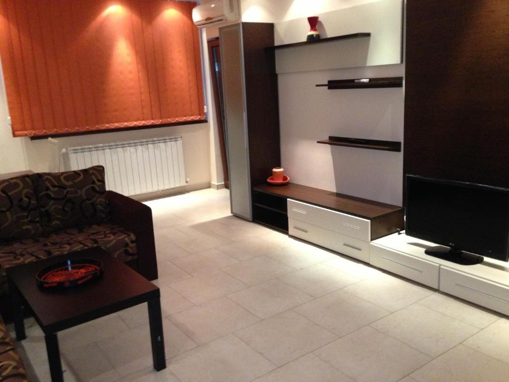 Holiday Olimp Hotel Oda fotoğraf